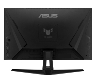 ASUS TUF Gaming VG27AQ5A 90LM0BN0-B01371 - 1348399 - zdjęcie 4